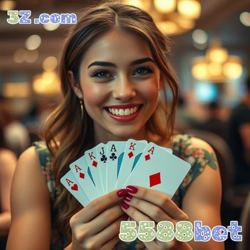 6608recursos cativantes no 5588bet app para jogadores apaixonados