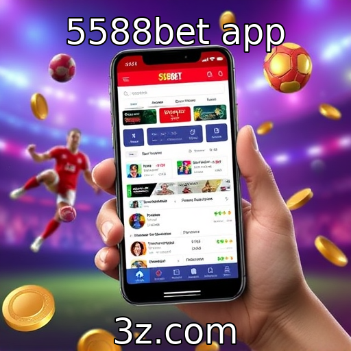 Desafios da indústria de jogos para a inclusão de diversidade