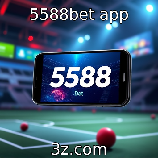 Futuro das experiências de jogo em realidade virtual