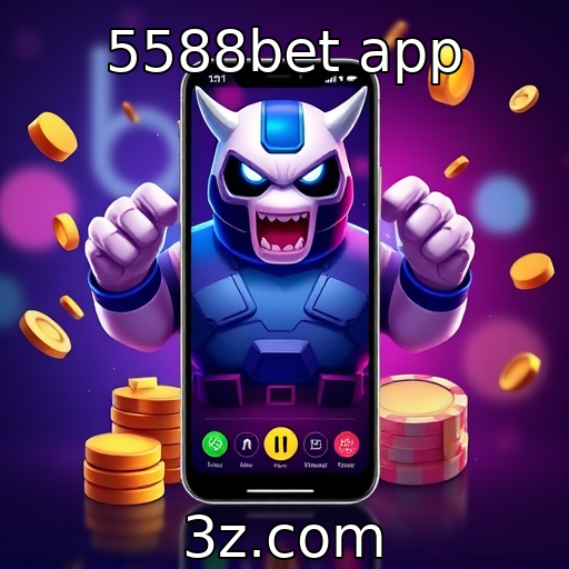 Tendências em design de jogos para 2025