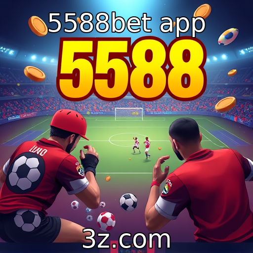 Jogos independentes ganham espaço no cenário atual