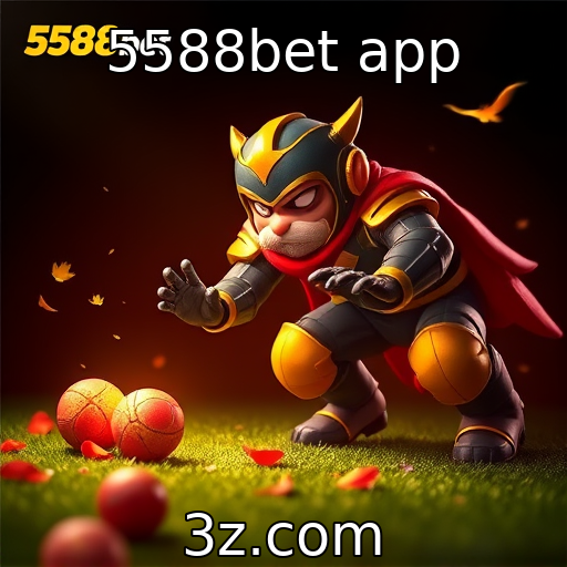 Evolução das narrativas interativas em games