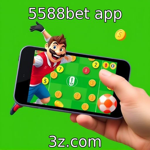 Desenvolvimento de jogos mobile cresce no mercado brasileiro