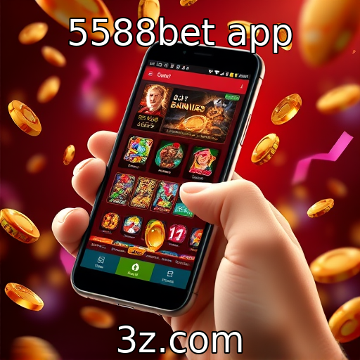 Avanços tecnológicos no desenvolvimento de jogos móveis