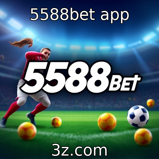 Mercado de jogos móveis cresce a cada mês