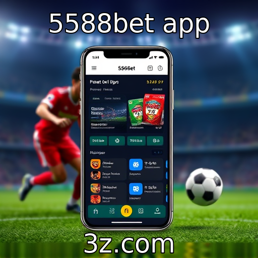 Crescimento das apostas online na indústria de jogos