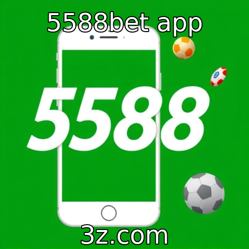 Desenvolvimento de tecnologia para jogos online