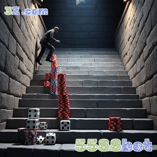 Inovação na Plataforma 5588bet App para Jogadores Brasileiros