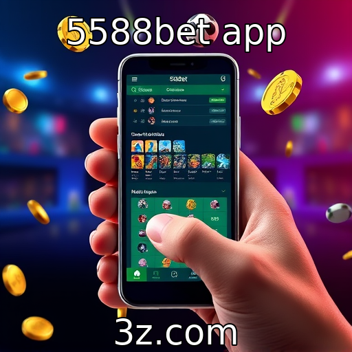 Inovação tecnológica nas plataformas de jogos