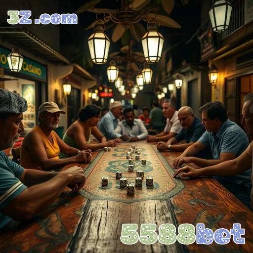 Experimente Jogos Empolgantes na 5588bet App Hoje Mesmo!